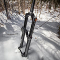 Vorsprung Smashpot V2 - Coil konverzní systém pro RockShox vidlice